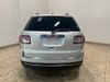 2016 GMC Acadia SLT-1 | Carrollton, TX | CarChoice.com 2016 GMC Acadia SLT-1 | Carrollton, TX | CarChoice.com
