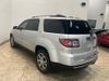 2016 GMC Acadia SLT-1 | Carrollton, TX | CarChoice.com 2016 GMC Acadia SLT-1 | Carrollton, TX | CarChoice.com