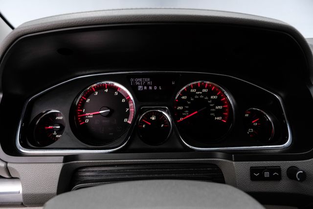 2016 GMC Acadia SLT-2 TechPkg OpenRoadPkg Perfect Carfax OneOwner | Dallas, TX | Stevens Motor Company LLC