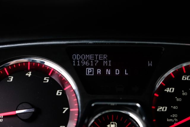 2016 GMC Acadia SLT-2 TechPkg OpenRoadPkg Perfect Carfax OneOwner | Dallas, TX | Stevens Motor Company LLC 2016 GMC Acadia SLT-2 TechPkg OpenRoadPkg Perfect Carfax OneOwner | Dallas, TX | Stevens Motor Company LLC