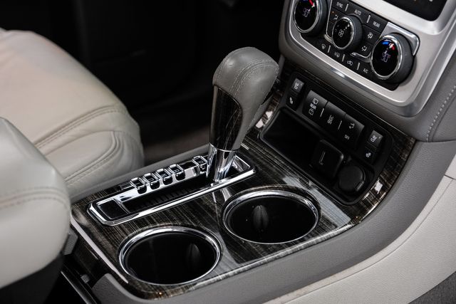 2016 GMC Acadia SLT-2 TechPkg OpenRoadPkg Perfect Carfax OneOwner | Dallas, TX | Stevens Motor Company LLC 2016 GMC Acadia SLT-2 TechPkg OpenRoadPkg Perfect Carfax OneOwner | Dallas, TX | Stevens Motor Company LLC