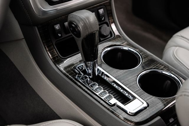 2016 GMC Acadia SLT-2 TechPkg OpenRoadPkg Perfect Carfax OneOwner | Dallas, TX | Stevens Motor Company LLC 2016 GMC Acadia SLT-2 TechPkg OpenRoadPkg Perfect Carfax OneOwner | Dallas, TX | Stevens Motor Company LLC