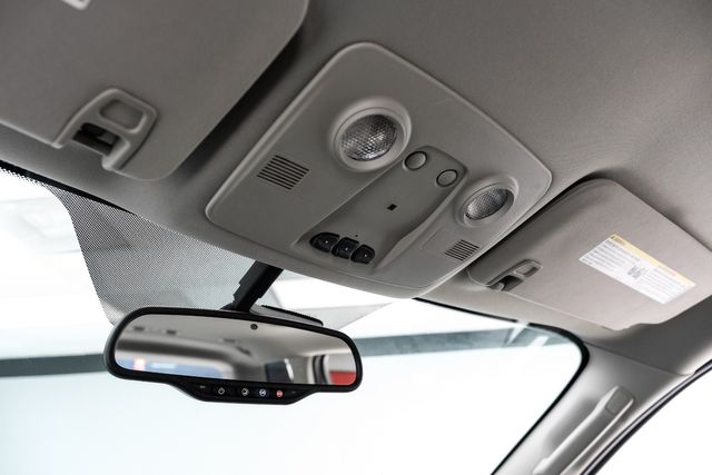 2016 GMC Acadia SLT-2 TechPkg OpenRoadPkg Perfect Carfax OneOwner | Dallas, TX | Stevens Motor Company LLC