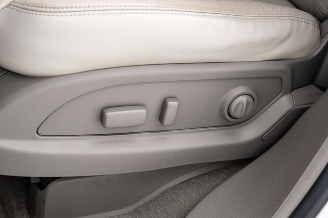 2016 GMC Acadia SLT-2 TechPkg OpenRoadPkg Perfect Carfax OneOwner | Dallas, TX | Stevens Motor Company LLC 2016 GMC Acadia SLT-2 TechPkg OpenRoadPkg Perfect Carfax OneOwner | Dallas, TX | Stevens Motor Company LLC