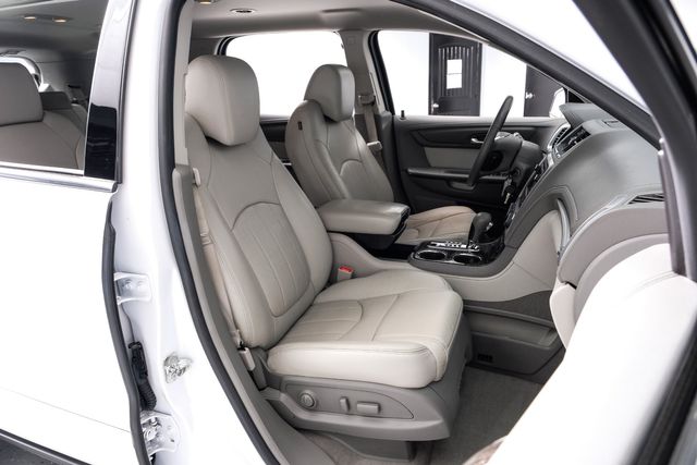 2016 GMC Acadia SLT-2 TechPkg OpenRoadPkg Perfect Carfax OneOwner | Dallas, TX | Stevens Motor Company LLC 2016 GMC Acadia SLT-2 TechPkg OpenRoadPkg Perfect Carfax OneOwner | Dallas, TX | Stevens Motor Company LLC