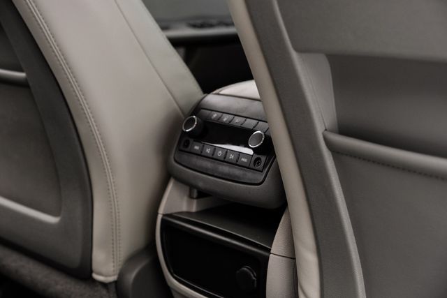 2016 GMC Acadia SLT-2 TechPkg OpenRoadPkg Perfect Carfax OneOwner | Dallas, TX | Stevens Motor Company LLC