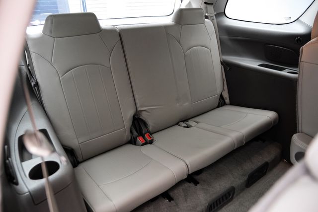 2016 GMC Acadia SLT-2 TechPkg OpenRoadPkg Perfect Carfax OneOwner | Dallas, TX | Stevens Motor Company LLC