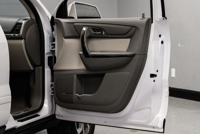 2016 GMC Acadia SLT-2 TechPkg OpenRoadPkg Perfect Carfax OneOwner | Dallas, TX | Stevens Motor Company LLC 2016 GMC Acadia SLT-2 TechPkg OpenRoadPkg Perfect Carfax OneOwner | Dallas, TX | Stevens Motor Company LLC