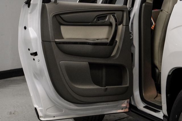 2016 GMC Acadia SLT-2 TechPkg OpenRoadPkg Perfect Carfax OneOwner | Dallas, TX | Stevens Motor Company LLC 2016 GMC Acadia SLT-2 TechPkg OpenRoadPkg Perfect Carfax OneOwner | Dallas, TX | Stevens Motor Company LLC