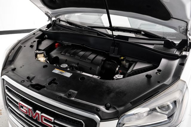 2016 GMC Acadia SLT-2 TechPkg OpenRoadPkg Perfect Carfax OneOwner | Dallas, TX | Stevens Motor Company LLC 2016 GMC Acadia SLT-2 TechPkg OpenRoadPkg Perfect Carfax OneOwner | Dallas, TX | Stevens Motor Company LLC