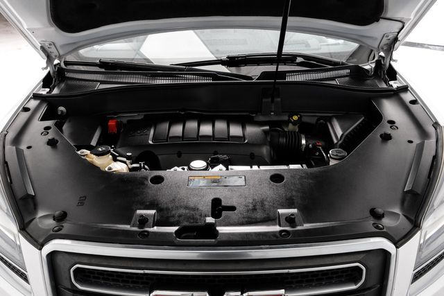 2016 GMC Acadia SLT-2 TechPkg OpenRoadPkg Perfect Carfax OneOwner | Dallas, TX | Stevens Motor Company LLC 2016 GMC Acadia SLT-2 TechPkg OpenRoadPkg Perfect Carfax OneOwner | Dallas, TX | Stevens Motor Company LLC