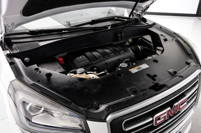 2016 GMC Acadia SLT-2 TechPkg OpenRoadPkg Perfect Carfax OneOwner | Dallas, TX | Stevens Motor Company LLC 2016 GMC Acadia SLT-2 TechPkg OpenRoadPkg Perfect Carfax OneOwner | Dallas, TX | Stevens Motor Company LLC