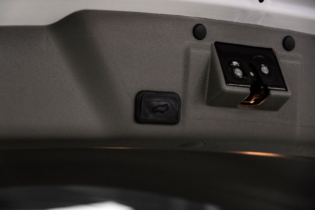 2016 GMC Acadia SLT-2 TechPkg OpenRoadPkg Perfect Carfax OneOwner | Dallas, TX | Stevens Motor Company LLC 2016 GMC Acadia SLT-2 TechPkg OpenRoadPkg Perfect Carfax OneOwner | Dallas, TX | Stevens Motor Company LLC