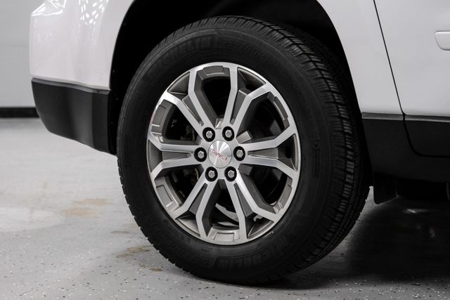 2016 GMC Acadia SLT-2 TechPkg OpenRoadPkg Perfect Carfax OneOwner | Dallas, TX | Stevens Motor Company LLC 2016 GMC Acadia SLT-2 TechPkg OpenRoadPkg Perfect Carfax OneOwner | Dallas, TX | Stevens Motor Company LLC