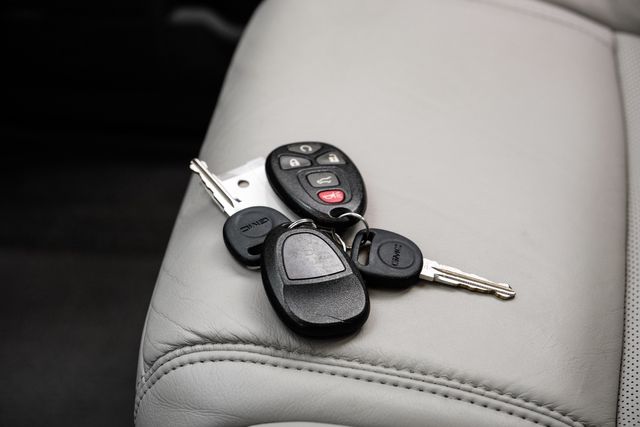 2016 GMC Acadia SLT-2 TechPkg OpenRoadPkg Perfect Carfax OneOwner | Dallas, TX | Stevens Motor Company LLC 2016 GMC Acadia SLT-2 TechPkg OpenRoadPkg Perfect Carfax OneOwner | Dallas, TX | Stevens Motor Company LLC