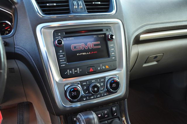 2016 GMC Acadia Denali | Louisville, MS | CARite Louisville MS