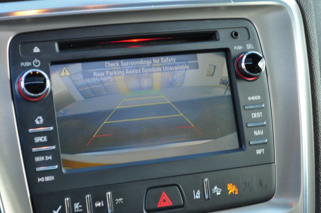 2016 GMC Acadia Denali | Louisville, MS | CARite Louisville MS 2016 GMC Acadia Denali | Louisville, MS | CARite Louisville MS