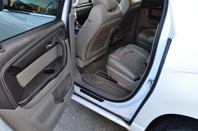 2016 GMC Acadia Denali | Louisville, MS | CARite Louisville MS 2016 GMC Acadia Denali | Louisville, MS | CARite Louisville MS