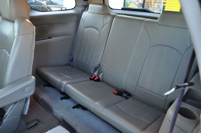 2016 GMC Acadia Denali | Louisville, MS | CARite Louisville MS