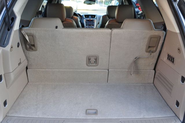 2016 GMC Acadia Denali | Louisville, MS | CARite Louisville MS