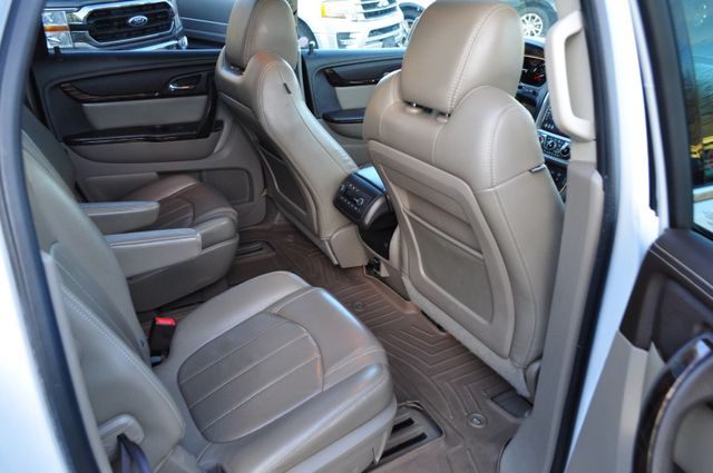 2016 GMC Acadia Denali | Louisville, MS | CARite Louisville MS 2016 GMC Acadia Denali | Louisville, MS | CARite Louisville MS