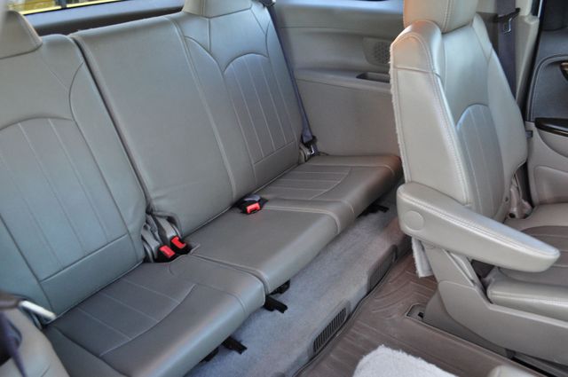 2016 GMC Acadia Denali | Louisville, MS | CARite Louisville MS