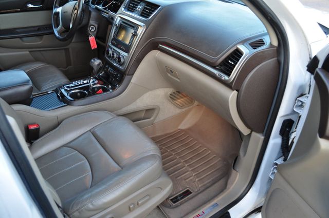 2016 GMC Acadia Denali | Louisville, MS | CARite Louisville MS 2016 GMC Acadia Denali | Louisville, MS | CARite Louisville MS