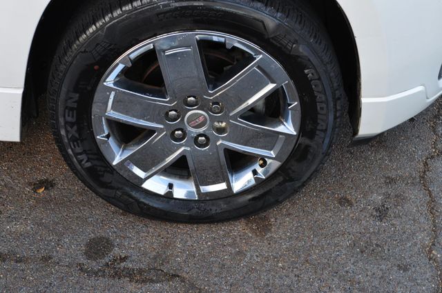 2016 GMC Acadia Denali | Louisville, MS | CARite Louisville MS 2016 GMC Acadia Denali | Louisville, MS | CARite Louisville MS