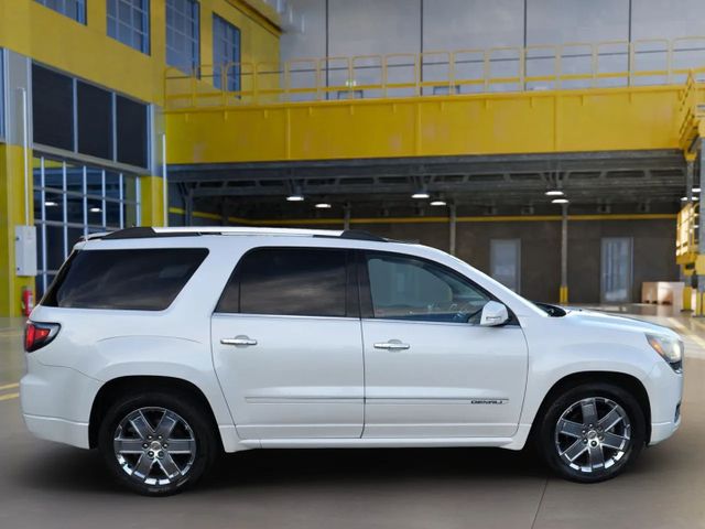 2016 GMC Acadia Denali | Louisville, MS | CARite Louisville MS