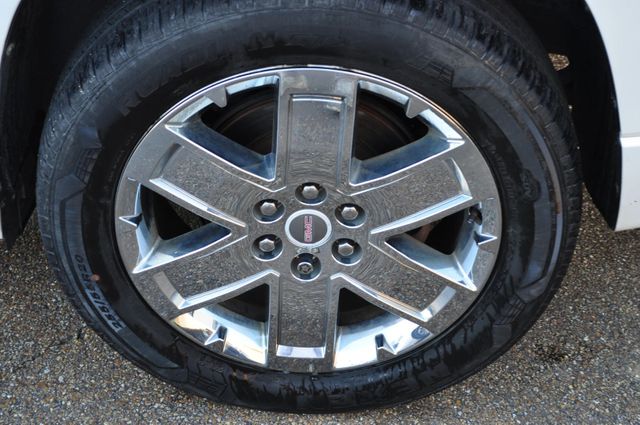 2016 GMC Acadia Denali | Louisville, MS | CARite Louisville MS 2016 GMC Acadia Denali | Louisville, MS | CARite Louisville MS