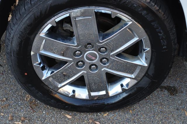 2016 GMC Acadia Denali | Louisville, MS | CARite Louisville MS