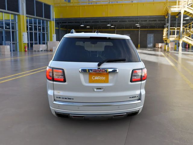 2016 GMC Acadia Denali | Louisville, MS | CARite Louisville MS