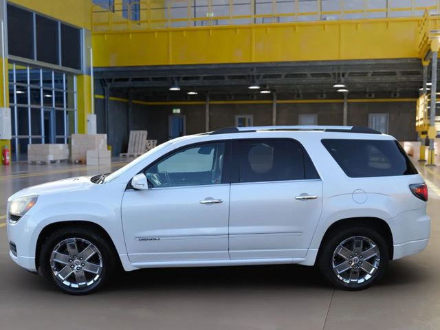 2016 GMC Acadia Denali | Louisville, MS | CARite Louisville MS