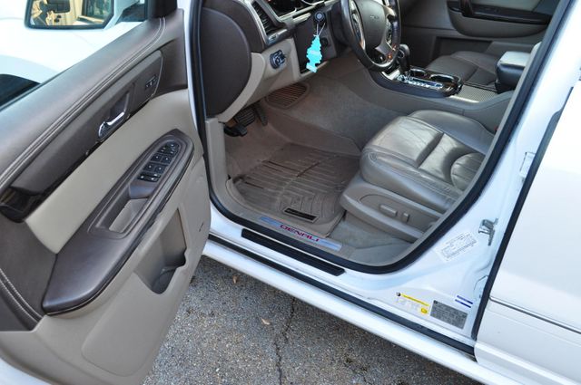 2016 GMC Acadia Denali | Louisville, MS | CARite Louisville MS