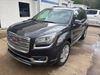 2016 GMC Acadia Denali | Sheridan, Arkansas | Dennis Teague Chevrolet 2016 GMC Acadia Denali | Sheridan, Arkansas | Dennis Teague Chevrolet