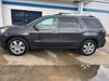 2016 GMC Acadia Denali | Sheridan, Arkansas | Dennis Teague Chevrolet 2016 GMC Acadia Denali | Sheridan, Arkansas | Dennis Teague Chevrolet