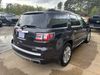 2016 GMC Acadia Denali | Sheridan, Arkansas | Dennis Teague Chevrolet 2016 GMC Acadia Denali | Sheridan, Arkansas | Dennis Teague Chevrolet