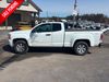 2016 GMC Canyon | Hoosick Falls, New York | Upstate Auto Sales 2016 GMC Canyon | Hoosick Falls, New York | Upstate Auto Sales