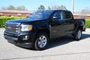 2016 GMC Canyon SLE | Memphis, Tennessee | Memphis Car Smart