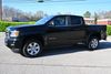 2016 GMC Canyon SLE | Memphis, Tennessee | Memphis Car Smart 2016 GMC Canyon SLE | Memphis, Tennessee | Memphis Car Smart