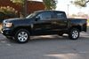 2016 GMC Canyon SLE | Memphis, Tennessee | Memphis Car Smart