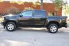 2016 GMC Canyon SLE | Memphis, Tennessee | Memphis Car Smart 2016 GMC Canyon SLE | Memphis, Tennessee | Memphis Car Smart