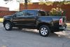 2016 GMC Canyon SLE | Memphis, Tennessee | Memphis Car Smart 2016 GMC Canyon SLE | Memphis, Tennessee | Memphis Car Smart