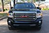 2016 GMC Canyon SLE | Memphis, Tennessee | Memphis Car Smart 2016 GMC Canyon SLE | Memphis, Tennessee | Memphis Car Smart