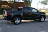 2016 GMC Canyon SLE | Memphis, Tennessee | Memphis Car Smart 2016 GMC Canyon SLE | Memphis, Tennessee | Memphis Car Smart