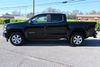 2016 GMC Canyon SLE | Memphis, Tennessee | Memphis Car Smart 2016 GMC Canyon SLE | Memphis, Tennessee | Memphis Car Smart