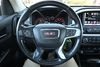 2016 GMC Canyon SLE | Memphis, Tennessee | Memphis Car Smart