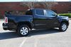 2016 GMC Canyon SLE | Memphis, Tennessee | Memphis Car Smart 2016 GMC Canyon SLE | Memphis, Tennessee | Memphis Car Smart