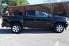 2016 GMC Canyon SLE | Memphis, Tennessee | Memphis Car Smart 2016 GMC Canyon SLE | Memphis, Tennessee | Memphis Car Smart