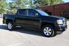 2016 GMC Canyon SLE | Memphis, Tennessee | Memphis Car Smart 2016 GMC Canyon SLE | Memphis, Tennessee | Memphis Car Smart